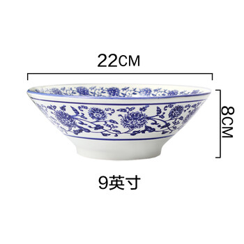 面館專用