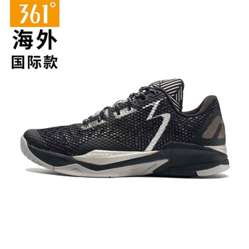 減震籃球戰(zhàn)靴，運動愛好者的福音