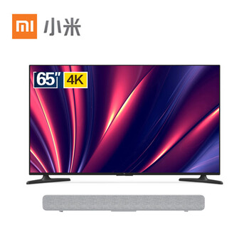 小米,小米,怎么樣,新款,新款,電視,電視