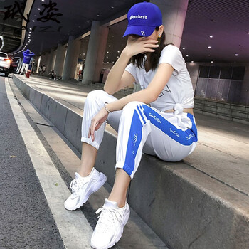 元素,新款,玳姿,樣式,趨勢,玳姿,褲新款,長褲,流行