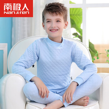 保暖,保暖,怎么樣,男童,男童,秋衣,秋衣