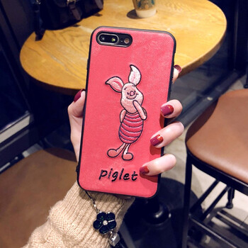 維尼 IPHONE