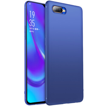 恒壕用 OPPOK1 手機(jī)殼/保護(hù)套