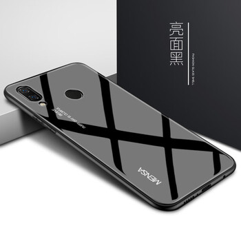 顏值手機(jī)網(wǎng)