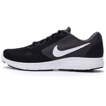 NIKE跑步鞋819300-001 42
