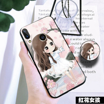 精致手機，讓你氣場(chǎng)全開(kāi)