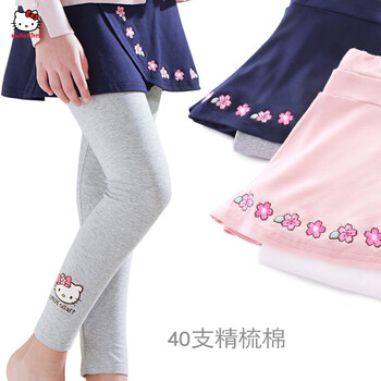 hellokitty,hellokitty,女童,排名,女童,裙褲,裙褲,排行榜,推薦