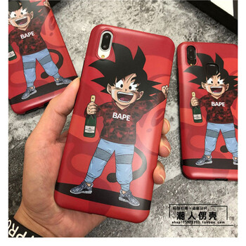 風(fēng)沙渡 X23 X20 X21 X9S NEX Z1I 手機殼/保護套