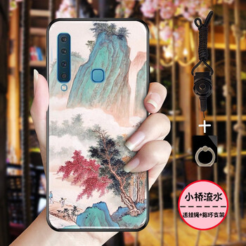 h3手機(jī)殼