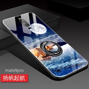 華為榮耀mete9