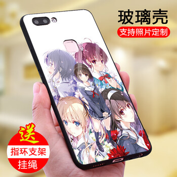 格法玻璃