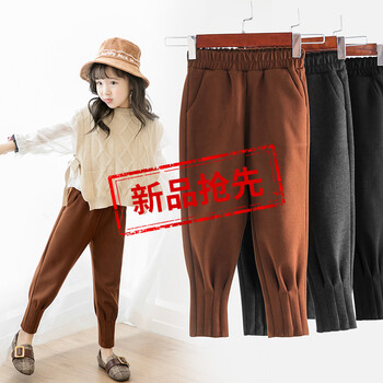 童裝潮牌