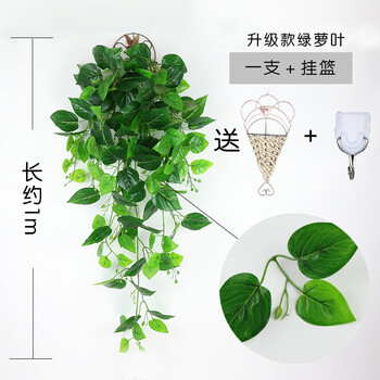 高顏值精致花瓶，讓生活不再單調(diào)