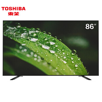 東芝網(wǎng)絡電視