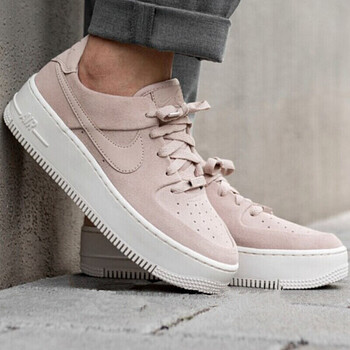 耐克（NIKE）板鞋AR5339-201 