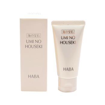 haba,怎么樣,haba,潤膚,潤膚