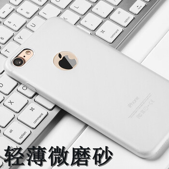 6plus動(dòng)態(tài)手機(jī)殼