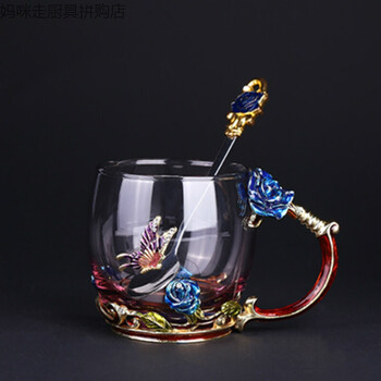 佛系保溫杯，讓你喝水更方便