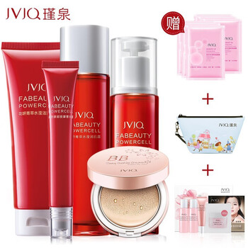 jvjq眼霜