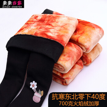 底褲,怎么樣,花朵,花朵