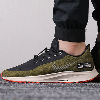 耐克（NIKE）跑步鞋AA1643-300 44，39，42.5，41，44.5，43