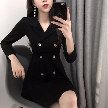 百搭小白裙，讓你告別平庸