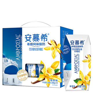 排名,箱裝,排行榜,風(fēng)味,風(fēng)味,箱裝,推薦