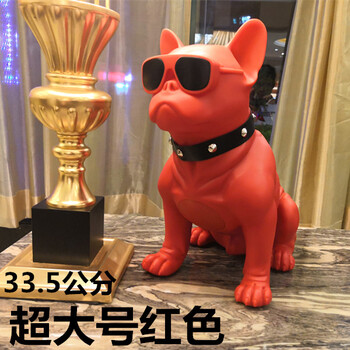 心太單調，擺件來(lái)點(diǎn)綴