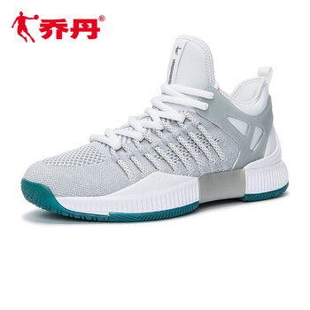 qiaodan,qiaodan,怎么樣