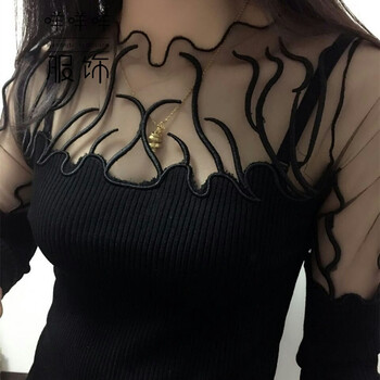 女裝,底杉,女裝,底杉,怎么樣