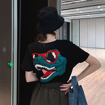 減齡小白鞋，換季的好幫手