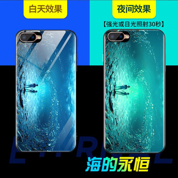 耐磨手機(jī)殼，讓你的愛車煥然一新