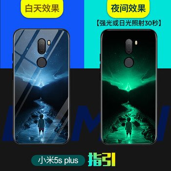 小米廣網(wǎng)
