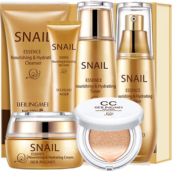 保濕面膜，讓肌膚更簡(jiǎn)單