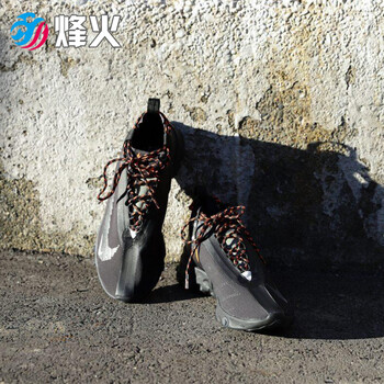 耐克（NIKE）跑步鞋AT3143-001 8號倉現(xiàn)貨 