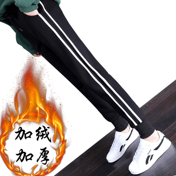 中學(xué)生,子女,元素,流行,趨勢,新款,樣式