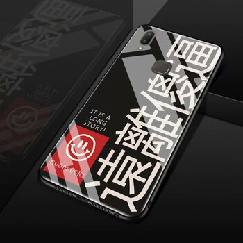 手機受傷？兒童保護套來助力