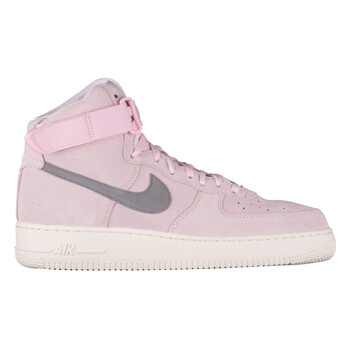 Nike板鞋粉色 315121-611 