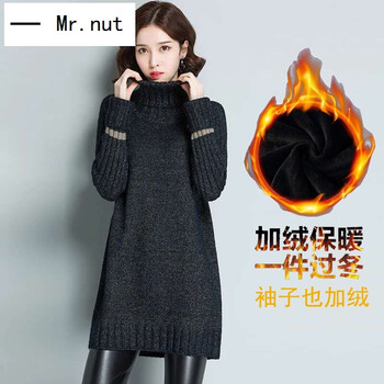 中長款,中長款,怎么樣,打底衫,底衫,黑灰,黑灰