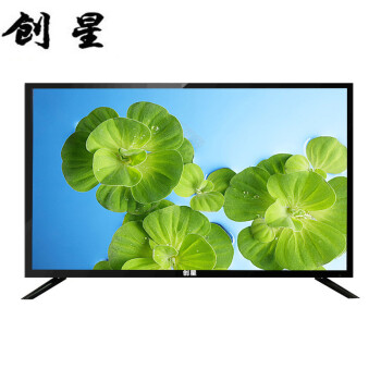 led電視usb