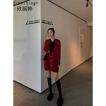 冬季,冬季,怎么樣,女裝,女裝,流行,流行