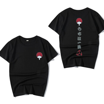 魅藤（meyltten） 短袖 男士T恤 黑色 S，XL，L，XXXL，M，XXL