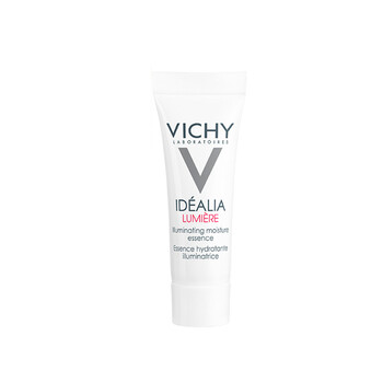 薇姿（VICHY） 面部精華 提亮，補(bǔ)水
