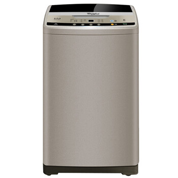whirlpool,定頻,whirlpool,惠而浦,排名,惠而浦,定頻,洗衣機,洗衣機,排行榜,推薦