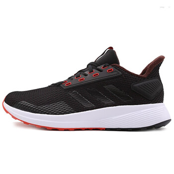 男士冬季鞋 adidas
