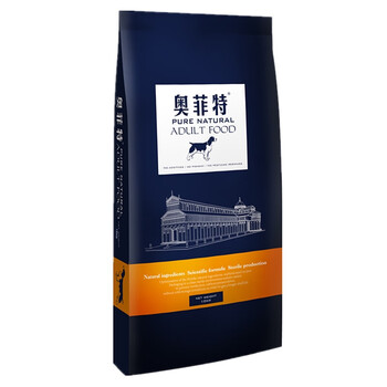 �·��ر��ܹ���,����,�Ƽ�