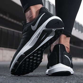 耐克（NIKE）跑步鞋AA7403-001/熱賣主推款 39