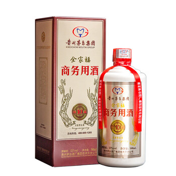 全家福,全家福,濃香,排名,排行榜,白酒,白酒,濃香,推薦