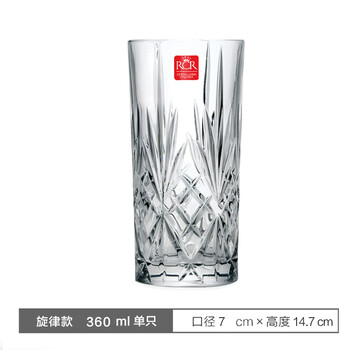 諾納（RONA）301-400ml