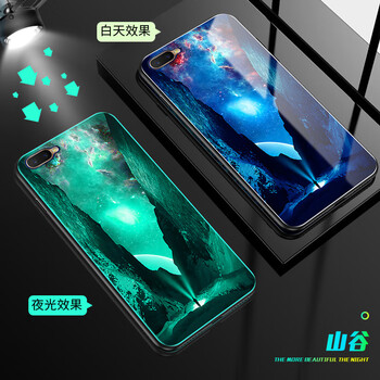 怎么樣,手機,普邁鑫,普邁鑫,手機